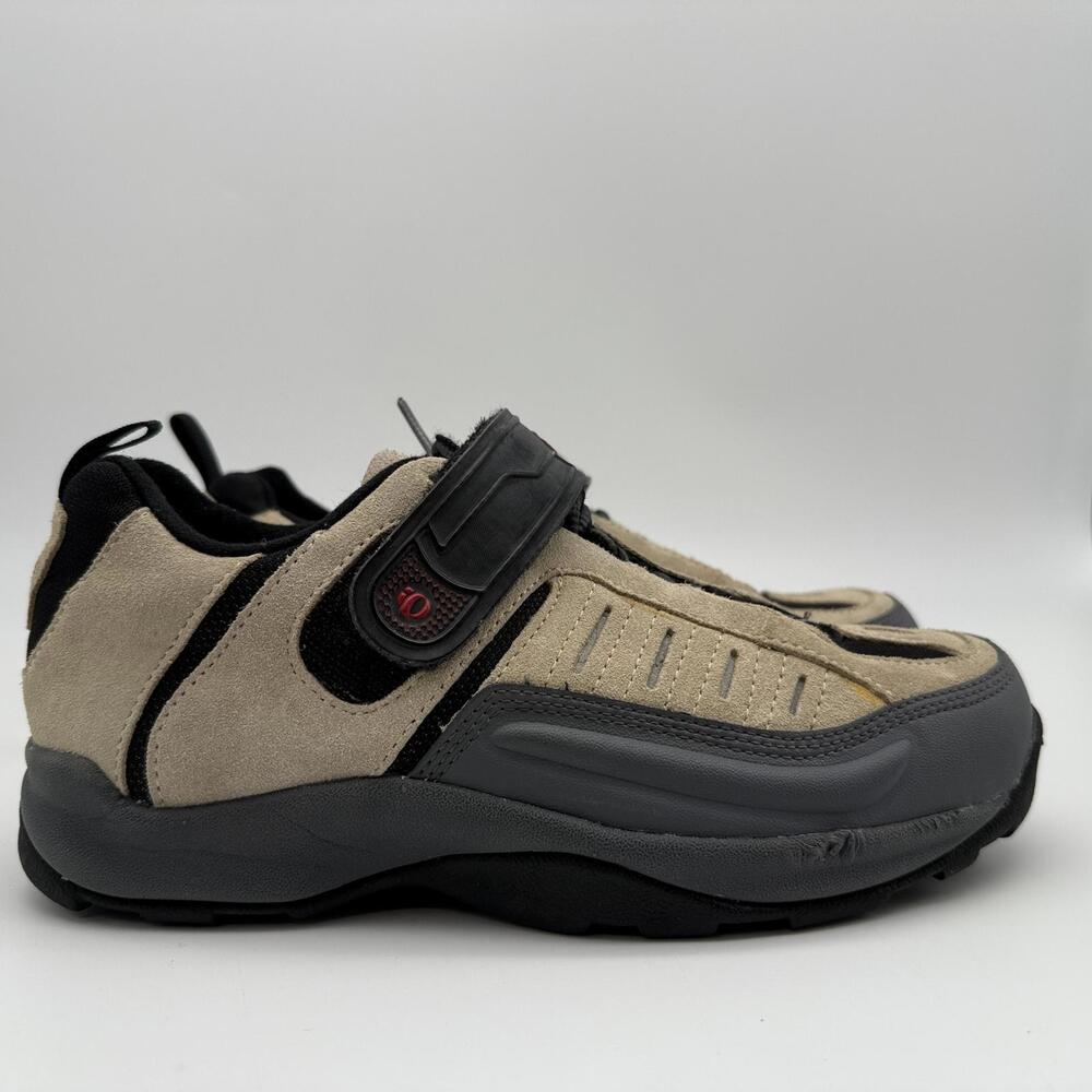 Pearl Izumi‎ Women's 6 (EU 38) Cycling Shoes SPD Compatible SM-SH51